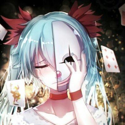 当地回应女婴遭秤砣砸伤